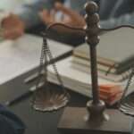 602dcd0277cb4d57bbb50f07d60bcdf4