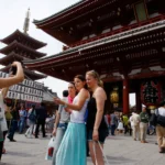 635718062377869534 AP Japan Tourism Boom 002