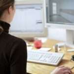 7c7694a669babdf26e73d4a11c332cd3 L 768x467 1