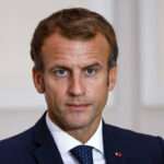 AP21271309267776 scaled 1