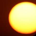 AP24156119730800 1 768x512 1