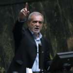 AP24230296645129 768x512 1