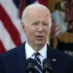 AP24312595761760 scaled 1