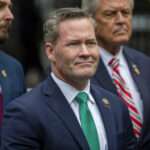 AP24316516010487 768x512 1