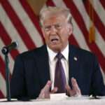 AP25010049136868 scaled 1