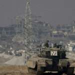 AP25012587374412 scaled 1