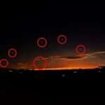 CEA3CF84CEB9CEB3CEBCCEB9CF8CCF84CF85CF80CEBF CEBFCEB8CF8CCEBDCEB7CF82 2025 01 29 112524