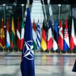 CEA3CF8DCEBDCEBFCEB4CEBFCF82 CE9DCE91CEA4CE9F