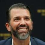 CEA4CEA1CE91CE9CCEA0 CEA4CE96CE9FCEA5CE9DCE99CE9FCEA1