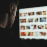 CF80CEB1CEB9CEB4CEB9CEBACEB7 CF80CEBFCF81CEBDCEBFCEB3CF81CEB1CF86CEB9CEB1 768x496 1