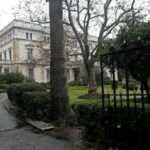 CF80CF81CEBFCEB5CEB4CF81CEB9CEBACF8C CEBCCEADCEB3CEB1CF81CEBF