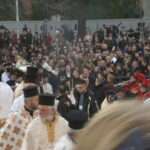 CUE TIRANA 2025 01 28 16 34 52 frame 32022