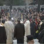 DELTIO 09 2025 01 29 08 59 47 1 frame 13587