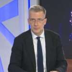 EPILOGOS 2025 01 09 22 00 11 1 frame 11224