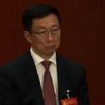 Han Tzeng 1024x682 1