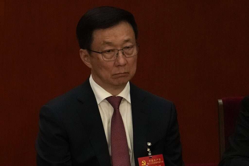 Han Tzeng 1024x682 1