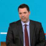 KONTOGEWRGHS 768x432 1