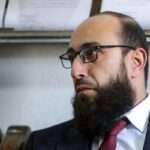 Shadi Al Waisi