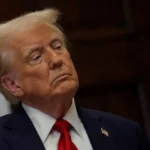 Trump 14 1200x675 1