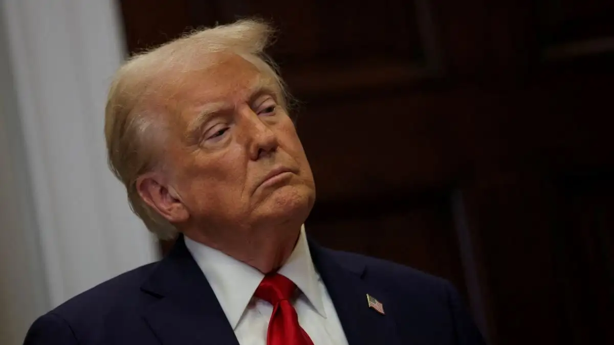Trump 14 1200x675 1