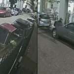 VO EPIDEIKSIAS PERISTERI 2701 D15 frame 125