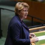 Viola Amherd scaled e1736960458532