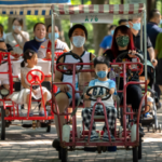 ap china population paidia children kids 768x480 1