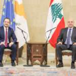 assets gallery 6513 99765 scaled 1