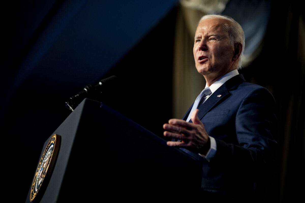 biden 6 scaled 1