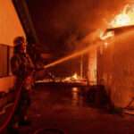 california foties scaled 1