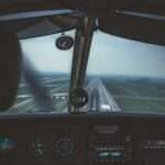 cockpit 4598188 1280