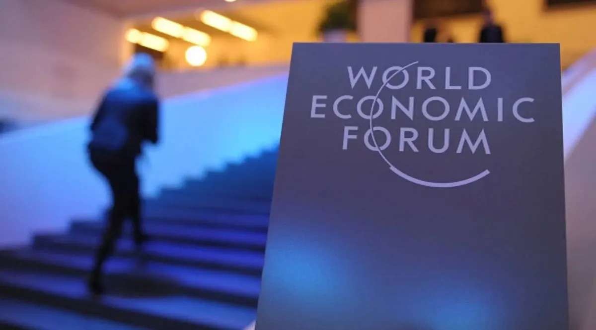 davos