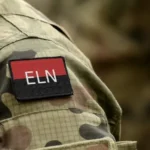 eln colombia jpg 1