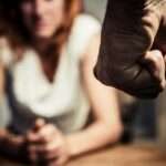 endooikogeneiaki via