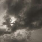 engin akyurt 0MVfCK F U unsplash