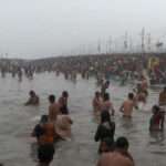 ertnews rec sdi 20250113 135700 00 10 34 24 Still002