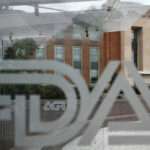 fda scaled e1736959568926