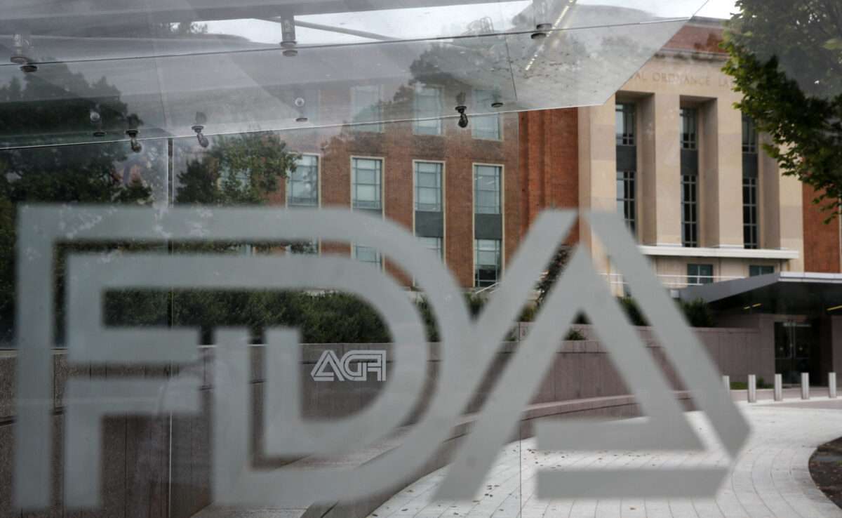 fda scaled e1736959568926