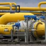 fysiko aerio3 1 1068x600 1