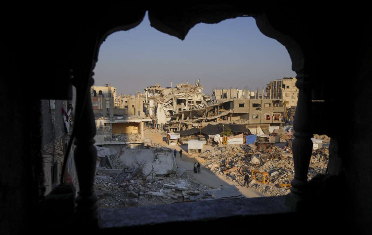gaza 2 e1736962263976