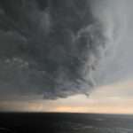 georg eiermann kun1REoF8ng unsplash scaled