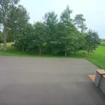 grab doorbell camera footage showing 96793549 1