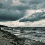 jannes wulff QZpCiSbtodI unsplash scaled