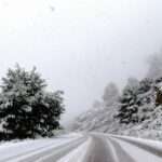 jason mavrommatis 7OLOE0uOtL8 unsplash scaled