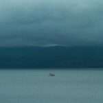 jorgen haland 2zD3cHs mXA unsplash scaled