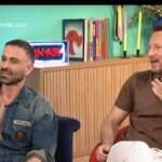 karafotis xristoforoy