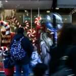 katastimata 768x537 1