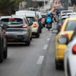 kodikas odikis kykloforias scaled