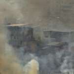 lebanon strikes 768x512 1