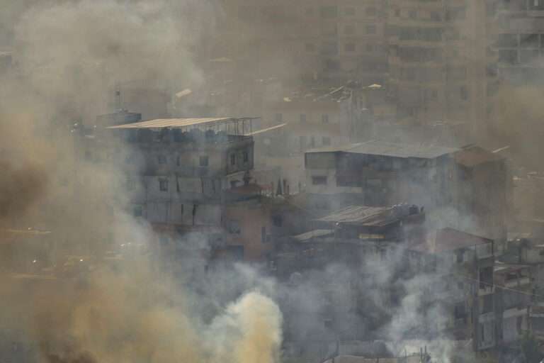 lebanon strikes 768x512 1